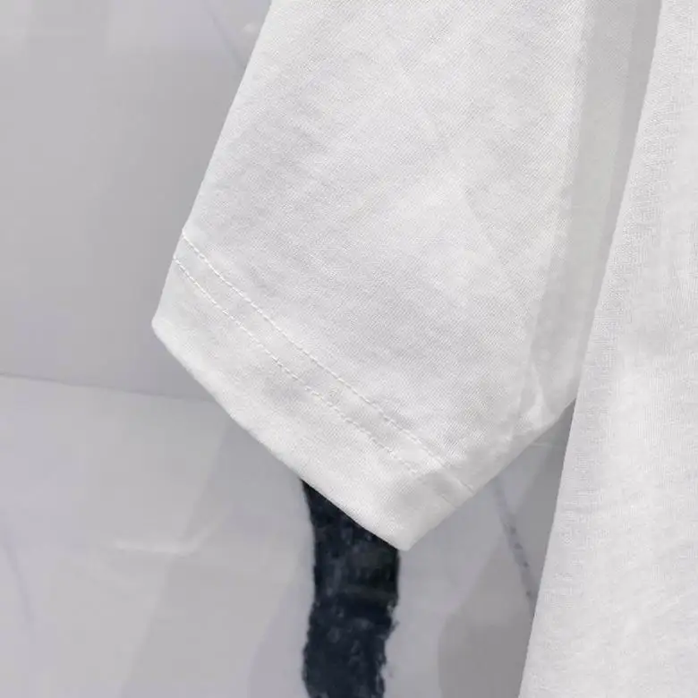 LV S-XL hltx35 (20)